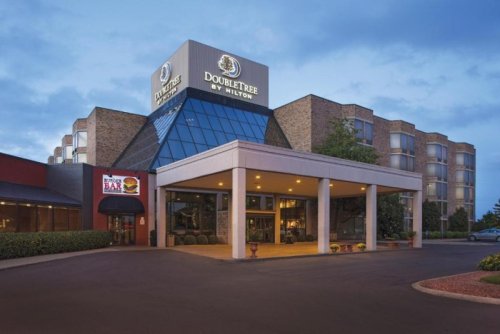doubletreejohnsoncity