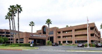 Best Western Plus Meridian Inn &amp; Suites