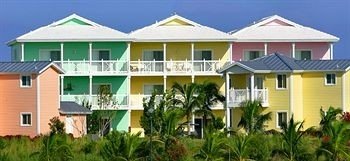 Bimini Bay Resort and Marina