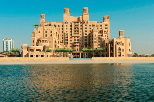 shjsi-exterior-8936-hor-clsc