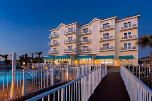 dabsh-exterior-0004-hor-clsc