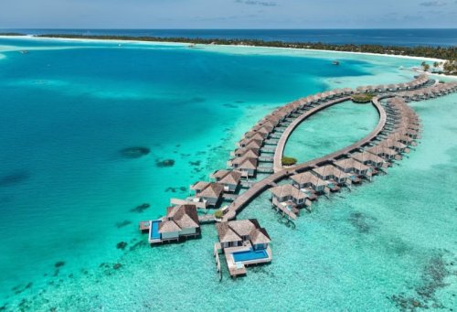kandimamaldivesaerial