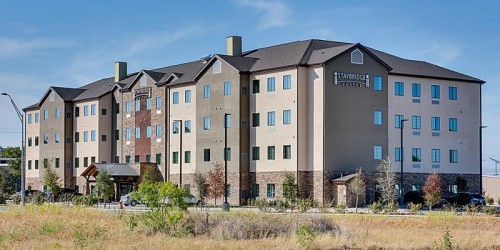 staybridge-suites-schertz