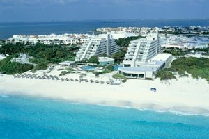 Park Royal Cancun - All-Inclusive Resort