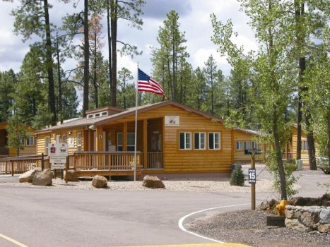 pvcroundhouseresort