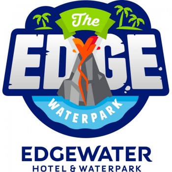 The Edgewater Resort &amp; Waterpark