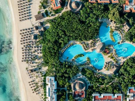 iberostarwavesparaisobeach