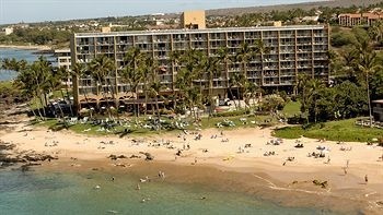 Mana Kai Maui - Kihei