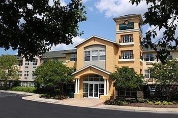 Extended Stay America - Durham - RTP - Miami Blvd. - South