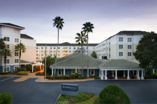 residenceinnorlandolakebuenavista