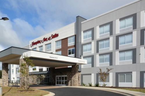 hamptoninncharlottenorthlake