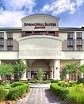 SpringHill Suites Oklahoma City Quail Springs