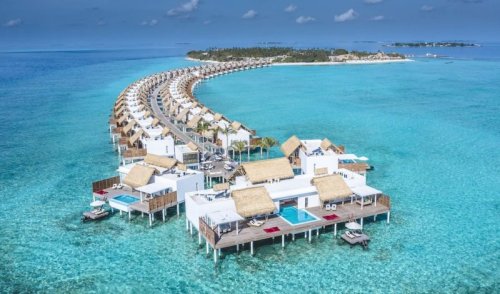 emeraldmaldivesresort