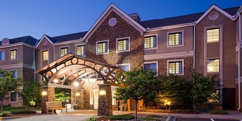 staybridge-suites-maple-grove-exterior