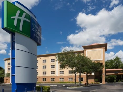 hieplantcity