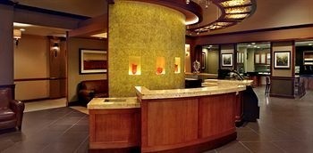 Hyatt Place Hurst