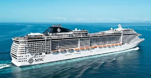 msc_divina_cruises