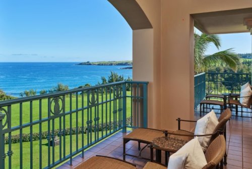 ritzcarltonmauikapalua