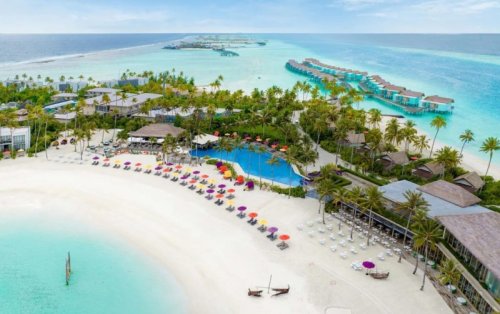 hardrockhotelmaldives